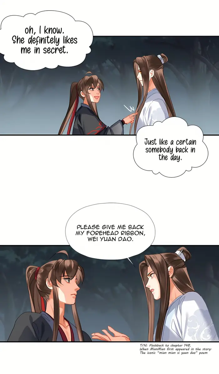 Mo Dao Zu Shi Chapter 258 image 16_optimized